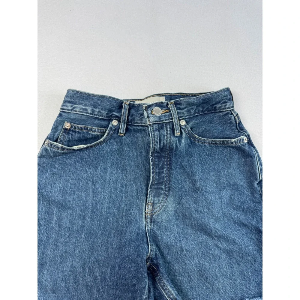 Everlane embrace effortless